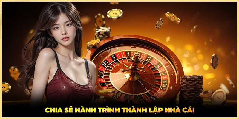 Giới thiệu tổng quan về SUNWIN