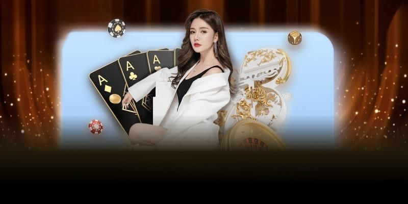 Các thao tác cơ bản tại SUNWIN