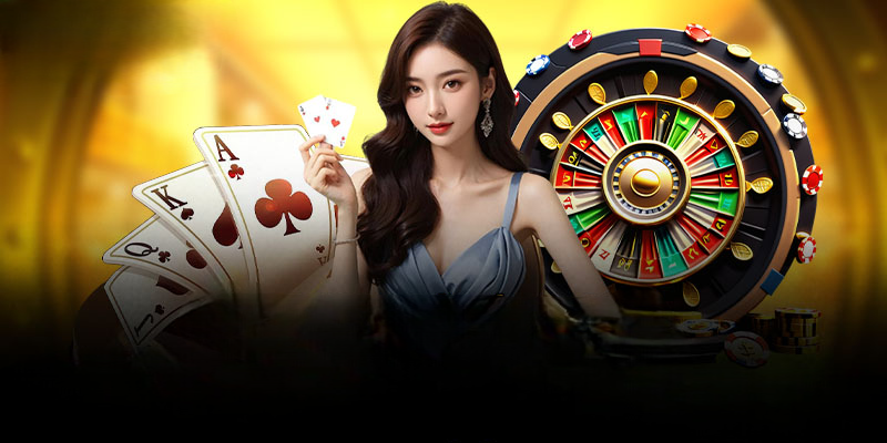 Hướng Dẫn Thao Tác Đăng Ký Sunwin Cho Người Chơi Mới