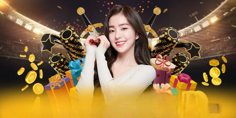 Chính Sách Bảo Mật SunWin | Hệ Thống Bảo Mật Cải Tiến