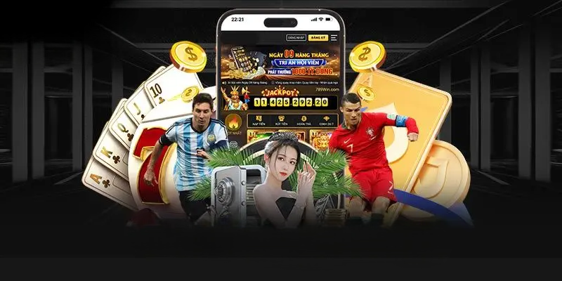 Điều Khoản Sử Dụng Sunwin: Quy Định Người Dùng Cần Biết