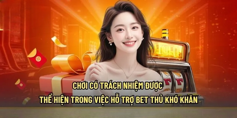 Chơi Có Trách Nhiệm Sunwin – Điều Khoản Đảm Bảo An Toàn