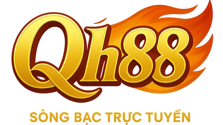 Bắn Cá QH88 Săn Thưởng Đại Dương Cực Cuốn